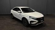 Lada (ВАЗ) Vesta I Рестайлинг (NG) Смоленск  - изображение 20