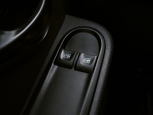 Lada (ВАЗ) Largus I Рестайлинг с пробегом 2024 года, цена 1 135 000 рублей, 45055 км, фургон, Автокод Объявления