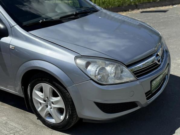 Opel Astra H Рестайлинг с пробегом 2010 года, цена 399 000 рублей, 238013 км, хэтчбек, Автокод Объявления
