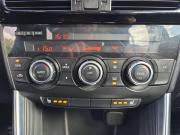 Mazda CX-5 I Саратов  - изображение 55