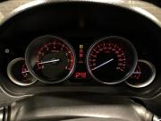 Mazda 6 II (GH) Рестайлинг Челябинск  - изображение 43