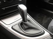 BMW 1 серии I (E81/E82/E87/E88) Рестайлинг Ростов-на-Дону  - изображение 36