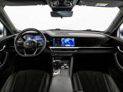 Geely Monjaro I Санкт-Петербург  - изображение 42