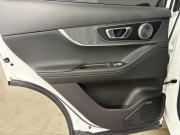 Chery Tiggo 7 Pro Max I Рестайлинг Краснодар  - изображение 38