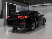 Kia Optima III Рестайлинг Москва  - изображение 34