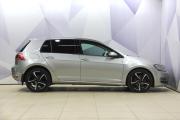 Volkswagen Golf VII Чебоксары  - изображение 38