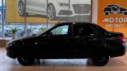 Lada (ВАЗ) Granta I Рестайлинг Киров  - изображение 16