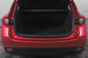 Mazda 3 III (BM) Кемерово  - изображение 34