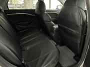 Lada (ВАЗ) Vesta I Кострома  - изображение 33