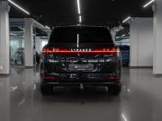 Lynk &amp; Co 900 Москва  - изображение 41