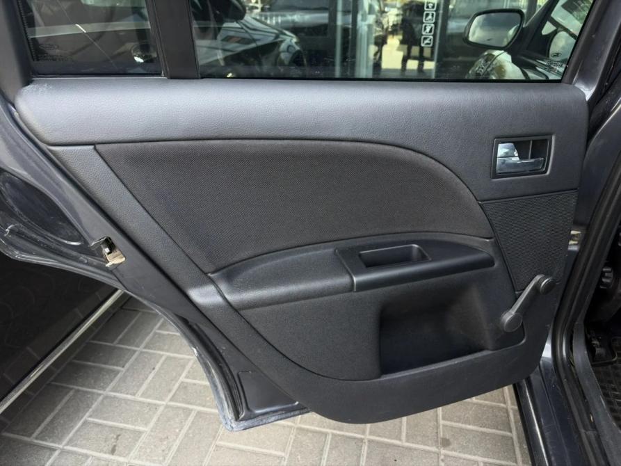Ford Mondeo III Рестайлинг Волгоград  - изображение 15