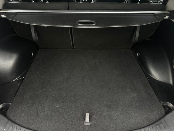 Kia Sportage III с пробегом 2012 года, цена 1 180 000 рублей, 251850 км, внедорожник, Автокод Объявления