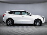 Haval Jolion I Москва  - изображение 23