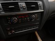 BMW X3 II (F25) Москва  - изображение 50