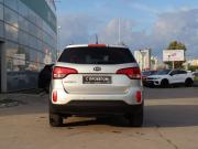 Kia Sorento II Самара  - изображение 24