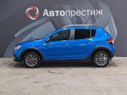 Renault Sandero II Рестайлинг Пермь  - изображение 32