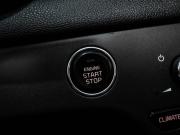 Kia Sportage IV Рестайлинг Казань  - изображение 30