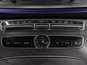 Mercedes-Benz E-Класс V (W213 S213 C238) Санкт-Петербург  - изображение 51