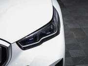 BMW 5 серии VIII (G60/G61/G68) Москва  - изображение 46