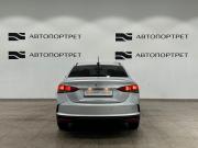 Hyundai Solaris II Рестайлинг Санкт-Петербург  - изображение 29