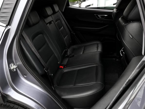 Chery Tiggo 4 Pro I Рестайлинг с пробегом 2024 года, цена 1 649 000 рублей, 26851 км, внедорожник, Автокод Объявления