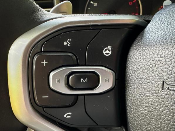 Haval Jolion I с пробегом 2023 года, цена 1 749 000 рублей, 33000 км, внедорожник, Автокод Объявления