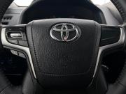 Toyota Land Cruiser Prado 150 Series Рестайлинг 2 Волгоград  - изображение 56