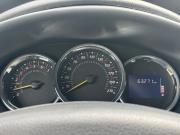 Renault Sandero II Пермь  - изображение 48
