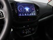 Lada (ВАЗ) Vesta I Минеральные Воды  - изображение 28