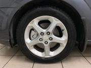 Ford Mondeo III Рестайлинг Энгельс  - изображение 55