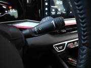 Geely Coolray I Рестайлинг Новороссийск  - изображение 40