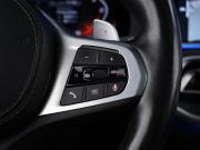 BMW X5 IV (G05/G18) Москва  - изображение 41