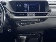 Lexus ES VII Калининград  - изображение 36
