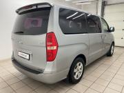 Hyundai Grand Starex I Энгельс  - изображение 40