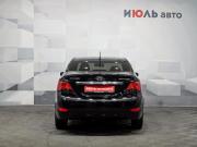 Hyundai Solaris I Екатеринбург  - изображение 23