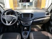 Lada (ВАЗ) Vesta I Брянск  - изображение 27