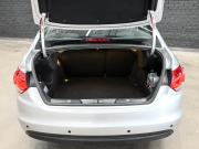 Citroen C4 II Рестайлинг Екатеринбург  - изображение 23