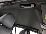 BMW X3 III (G01) Санкт-Петербург  - изображение 55