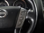 Nissan Patrol VI (Y62) Иркутск  - изображение 40