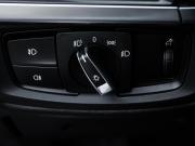BMW X6 II (F16) Ставрополь  - изображение 41