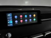 JETOUR X70+ I Рестайлинг Подольск  - изображение 42