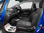 Honda Fit III Рестайлинг Иркутск  - изображение 29