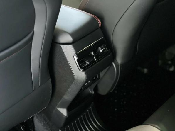 Geely Coolray I Рестайлинг с пробегом 2023 года, цена 1 895 000 рублей, 82992 км, внедорожник, Автокод Объявления