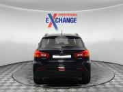 Mitsubishi ASX I Нижний Новгород  - изображение 27