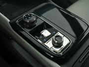 Ford Equator Sport I Екатеринбург  - изображение 36