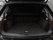 Volkswagen Tiguan II Рестайлинг Москва  - изображение 56