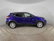 Nissan Qashqai II Ногинск  - изображение 21