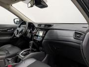 Nissan X-Trail III Рестайлинг Москва  - изображение 47