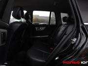 Mercedes-Benz GLK-Класс I (X204) Рестайлинг Москва  - изображение 28
