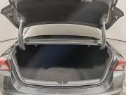 Kia K5 III Москва  - изображение 34